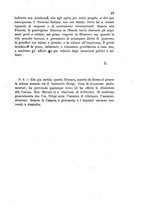 giornale/TO00192333/1889/v.1/00000051