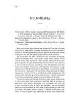 giornale/TO00192333/1889/v.1/00000052