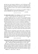 giornale/TO00192333/1889/v.1/00000055