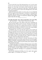 giornale/TO00192333/1889/v.1/00000056