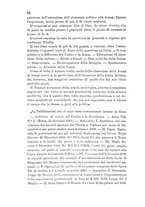 giornale/TO00192333/1889/v.1/00000058