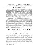 giornale/TO00192333/1889/v.1/00000062