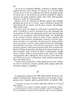 giornale/TO00192333/1889/v.1/00000068