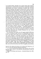 giornale/TO00192333/1889/v.1/00000069