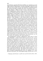 giornale/TO00192333/1889/v.1/00000070