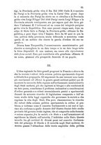 giornale/TO00192333/1889/v.1/00000071