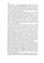 giornale/TO00192333/1889/v.1/00000072