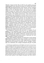 giornale/TO00192333/1889/v.1/00000073