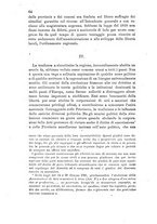 giornale/TO00192333/1889/v.1/00000074