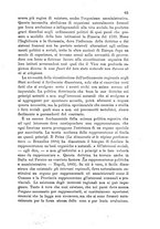 giornale/TO00192333/1889/v.1/00000075