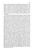 giornale/TO00192333/1889/v.1/00000077