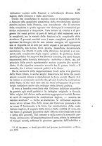 giornale/TO00192333/1889/v.1/00000079