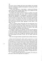 giornale/TO00192333/1889/v.1/00000080