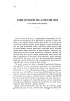 giornale/TO00192333/1889/v.1/00000082