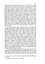 giornale/TO00192333/1889/v.1/00000083