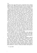 giornale/TO00192333/1889/v.1/00000084