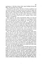 giornale/TO00192333/1889/v.1/00000085