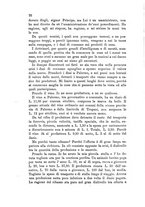 giornale/TO00192333/1889/v.1/00000086