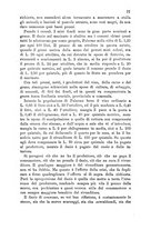 giornale/TO00192333/1889/v.1/00000087