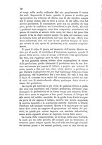 giornale/TO00192333/1889/v.1/00000088