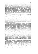 giornale/TO00192333/1889/v.1/00000089