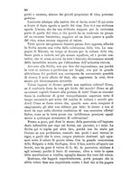 giornale/TO00192333/1889/v.1/00000090