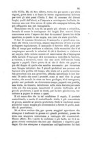 giornale/TO00192333/1889/v.1/00000091