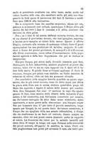 giornale/TO00192333/1889/v.1/00000093