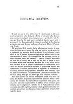 giornale/TO00192333/1889/v.1/00000095