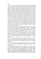 giornale/TO00192333/1889/v.1/00000096