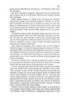 giornale/TO00192333/1889/v.1/00000097