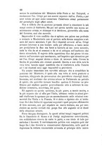 giornale/TO00192333/1889/v.1/00000098