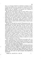 giornale/TO00192333/1889/v.1/00000099