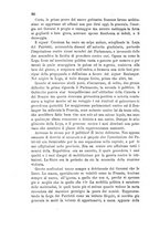 giornale/TO00192333/1889/v.1/00000100