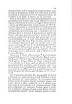 giornale/TO00192333/1889/v.1/00000101