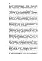 giornale/TO00192333/1889/v.1/00000102