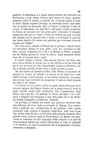 giornale/TO00192333/1889/v.1/00000103