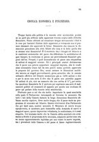 giornale/TO00192333/1889/v.1/00000105