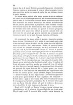 giornale/TO00192333/1889/v.1/00000106