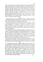 giornale/TO00192333/1889/v.1/00000107