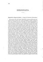 giornale/TO00192333/1889/v.1/00000108