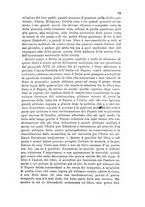 giornale/TO00192333/1889/v.1/00000109