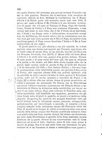 giornale/TO00192333/1889/v.1/00000110