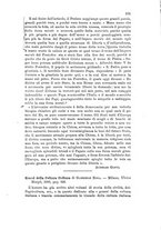 giornale/TO00192333/1889/v.1/00000111