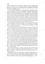 giornale/TO00192333/1889/v.1/00000112