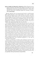 giornale/TO00192333/1889/v.1/00000113