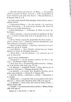 giornale/TO00192333/1889/v.1/00000115