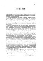 giornale/TO00192333/1889/v.1/00000117