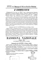 giornale/TO00192333/1889/v.1/00000118