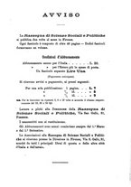 giornale/TO00192333/1889/v.1/00000119